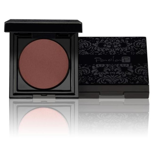 PaolaP Eye Shadow GANGE N.21 PaolaP Eye Shadow GANGE N.21