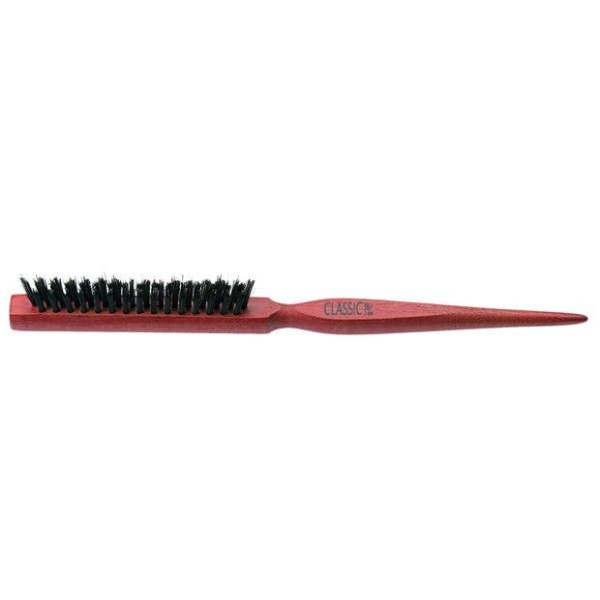 Brosse à cheveux Classic 50 Sibel Brosse à cheveux Classic 50 Sibel