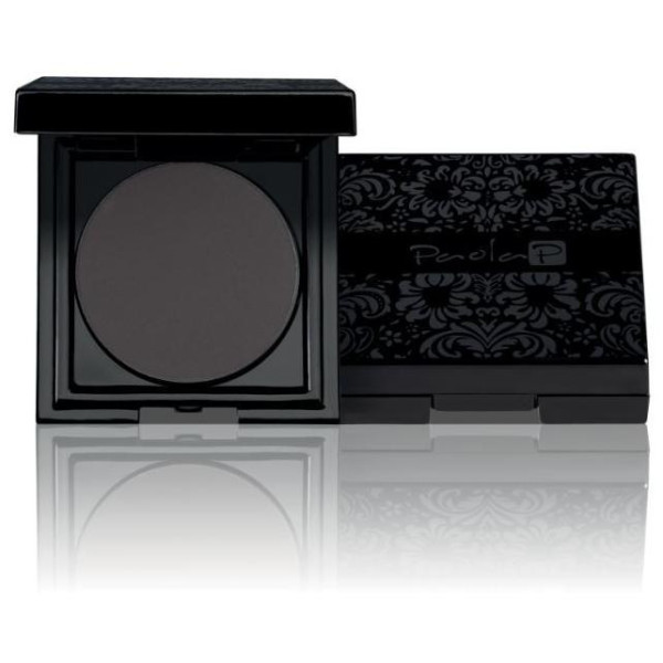 PaolaP Eye Shadow DEVIL KAJAL N.23 PaolaP Eye Shadow DEVIL KAJAL N.23
