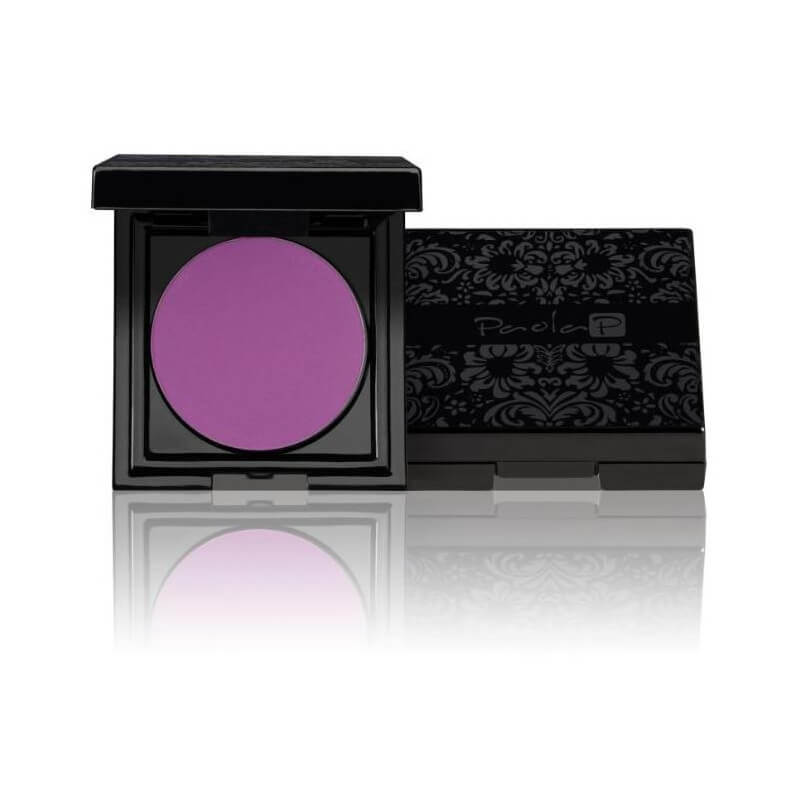 PaolaP Eye Shadow ISOGNIDELLAELE N.24