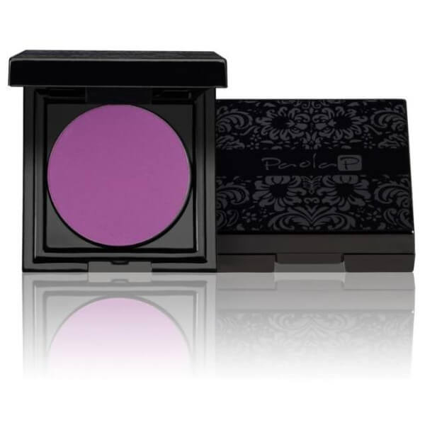 PaolaP Eye Shadow ISOGNIDELLAELE N.24