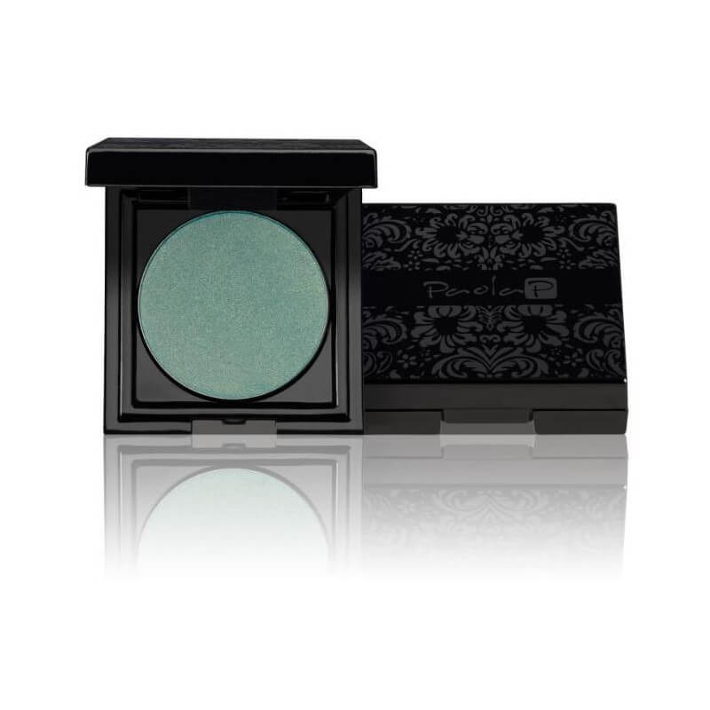 PaolaP Eyeshadow SOPHIA FELICE N.25