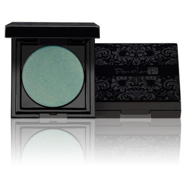 PaolaP Eyeshadow SOPHIA FELICE N.25