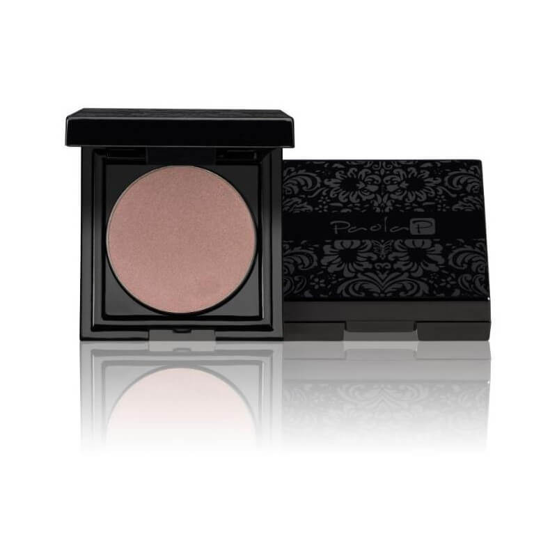 PaolaP Eyeshadow MARY MAKE UP LOVE N.27