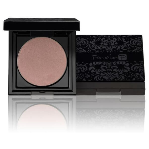 PaolaP Eyeshadow MARY MAKE UP LOVE N.27