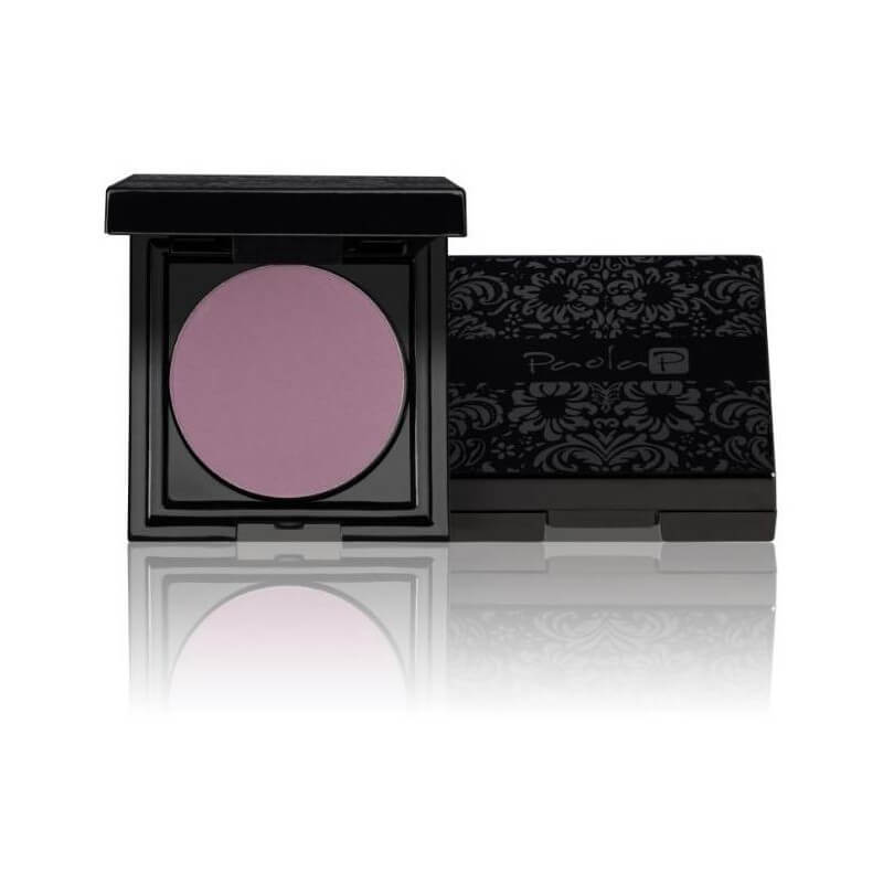 PaolaP Eyeshadow MONET N.29