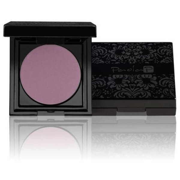 PaolaP Eyeshadow MONET N.29