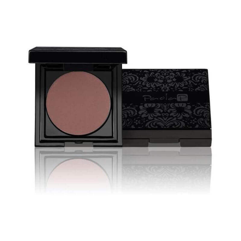 PaolaP Eyeshadow DEGAS N.30