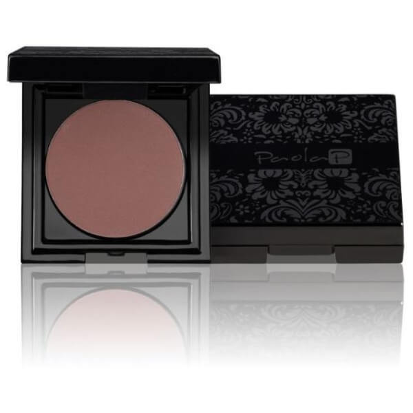 PaolaP Eyeshadow DEGAS N.30