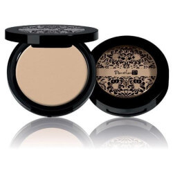 PaolaP Base de maquillaje compacta W&D (por tono)