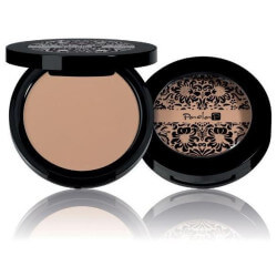 PaolaP Base de maquillaje compacta W&D (por tono)