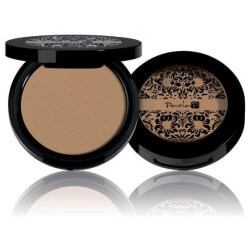 PaolaP Base de maquillaje compacta W&D (por tono)