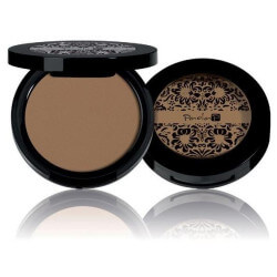 PaolaP Base de maquillaje compacta W&D (por tono)