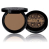 PaolaP Compact Foundation W & D (Per Tint)