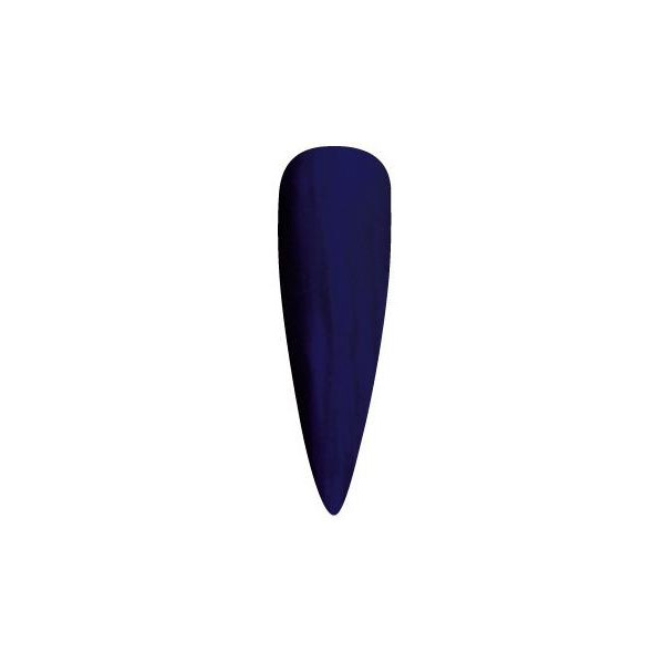 Pintura Beautynails Marina Blue (azul oscuro) 10ml Pintura Beautynails Marina Blue (azul oscuro) 10ml