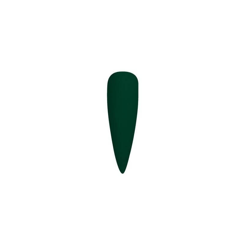Pintura Beautynails Viridis (Verde Escuro) 10ml