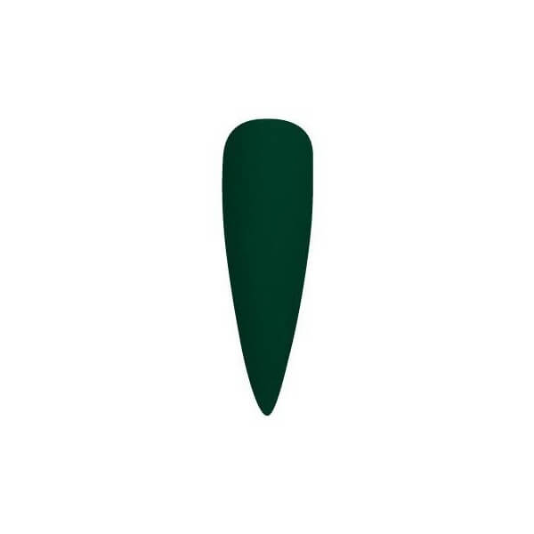 Verf Beautynails Viridis (Donkergroen) 10ml Verf Beautynails Viridis (Donkergroen) 10ml