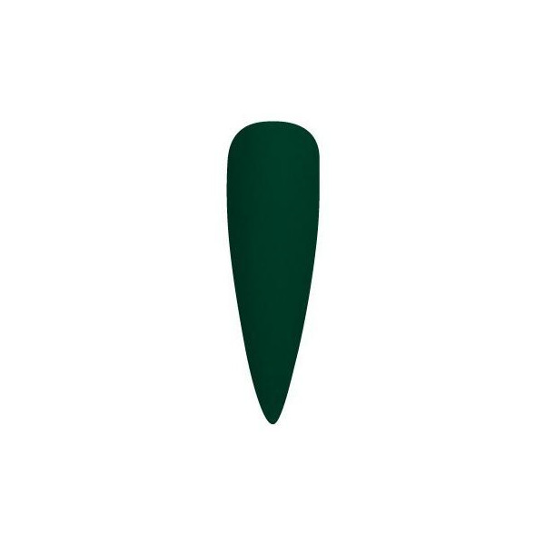 Malerei Beautynails Viridis (dunkelgrün) 10 ml Malerei Beautynails Viridis (dunkelgrün) 10 ml