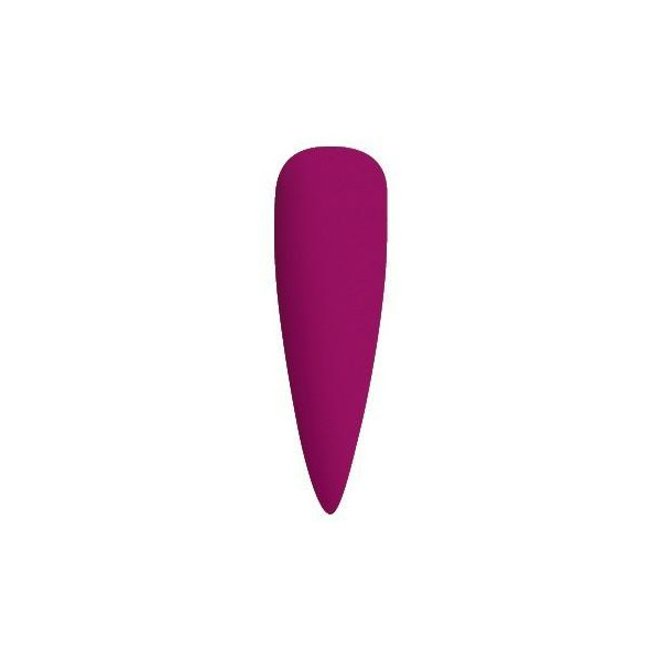 Acrylic Paint Beautynails Pink Star (Rose) 10ml Acrylic Paint Beautynails Pink Star (Rose) 10ml