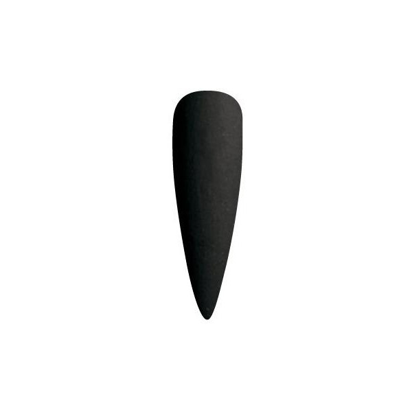 Beautynails Malerei Shadow (Schwarz) 10 ml Beautynails Malerei Shadow (Schwarz) 10 ml