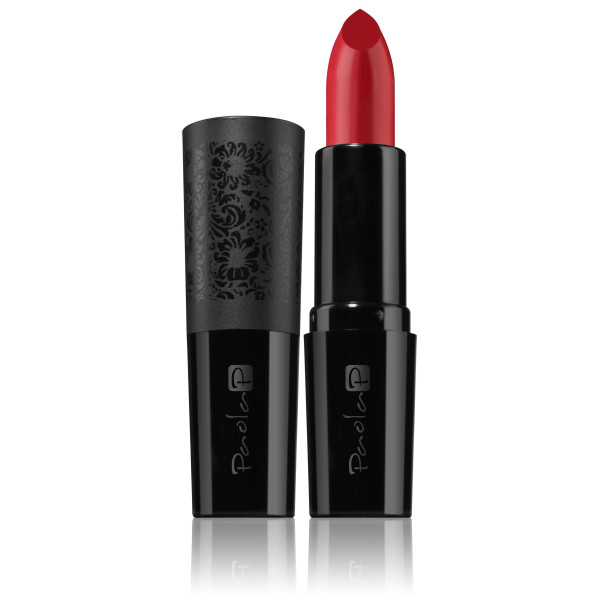 PaolaP Rossetto Styler AIDA N.05
