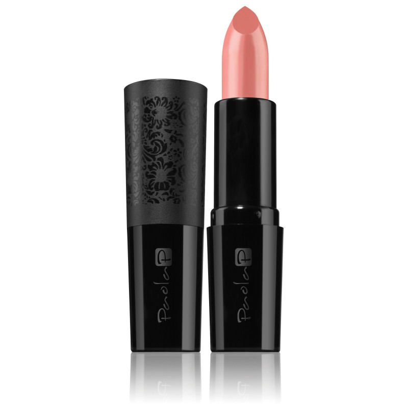 PaolaP Rossetto Styler BELLINI N.07