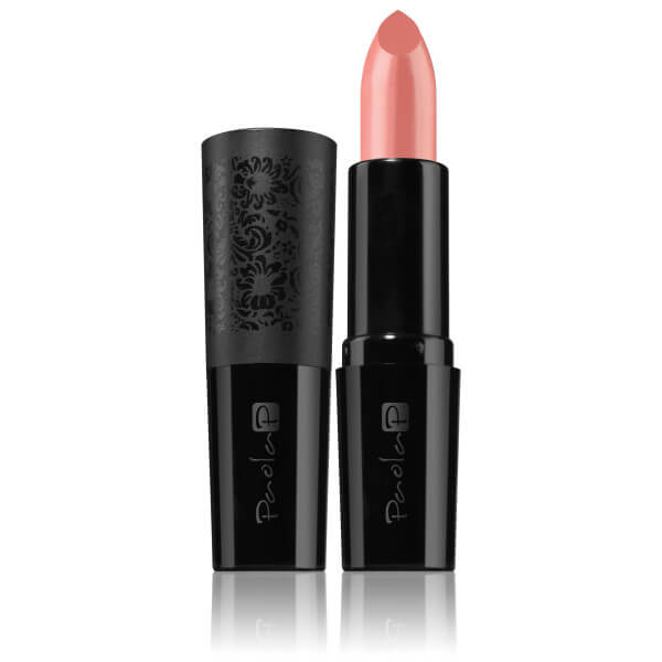 PaolaP Rossetto Styler BELLINI N.07