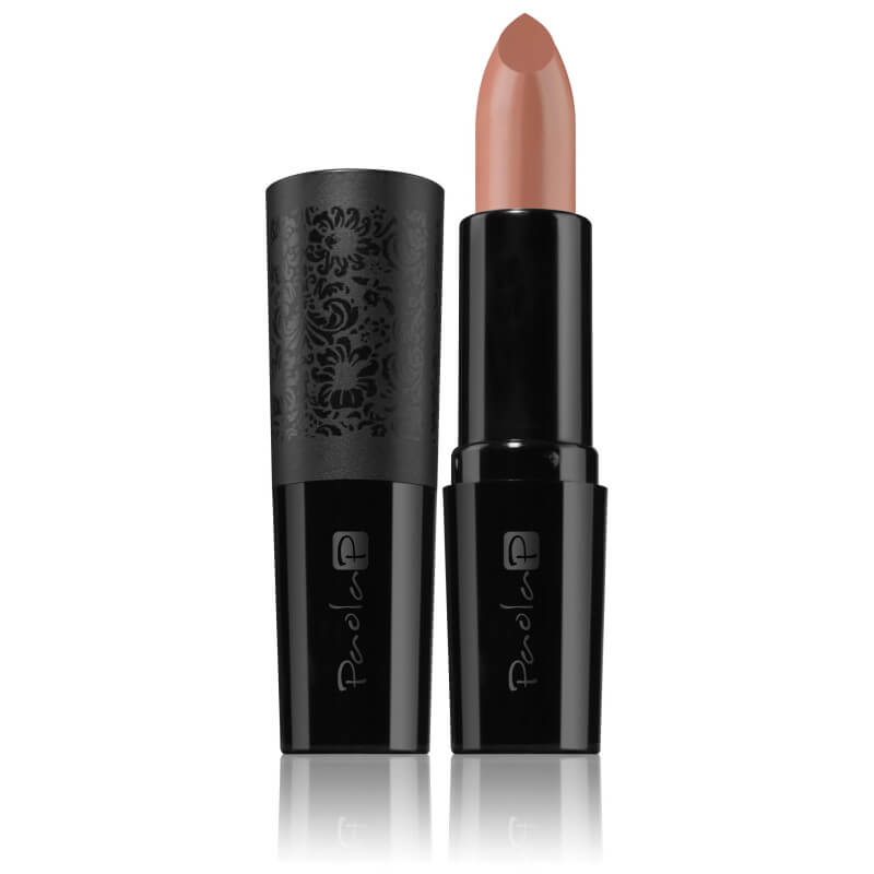 PaolaP Lippenstift Styler COSMOPOLITAN N.08