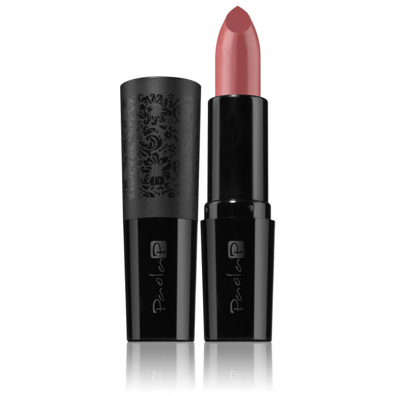 PaolaP Rouge à Lèvres Styler MARGARITA N.09