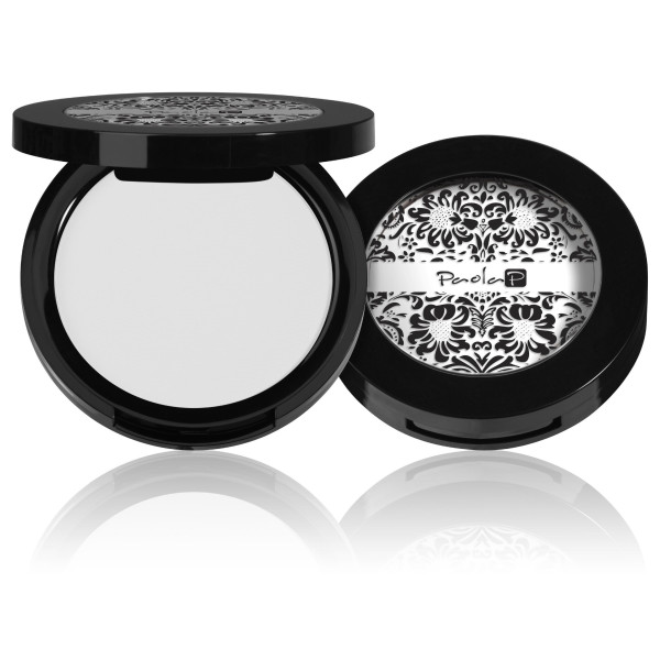 PaolaP Compact Powder HD PaolaP Compact Powder HD
