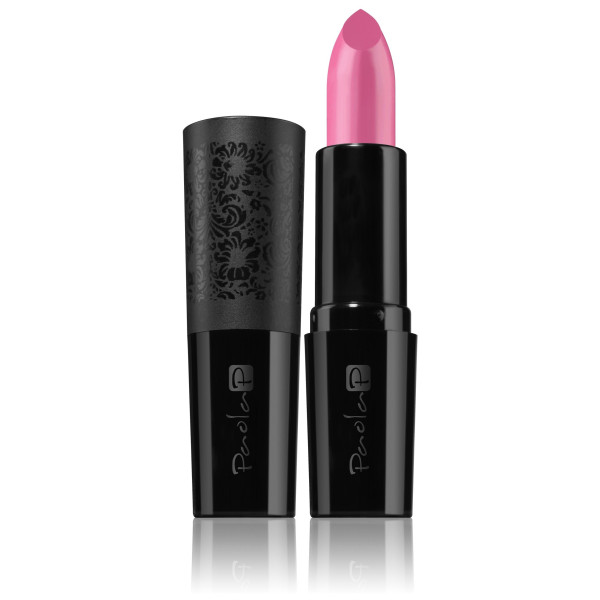 PaolaP lápiz labial Styler N.11 dama blanca PaolaP lápiz labial Styler N.11 dama blanca