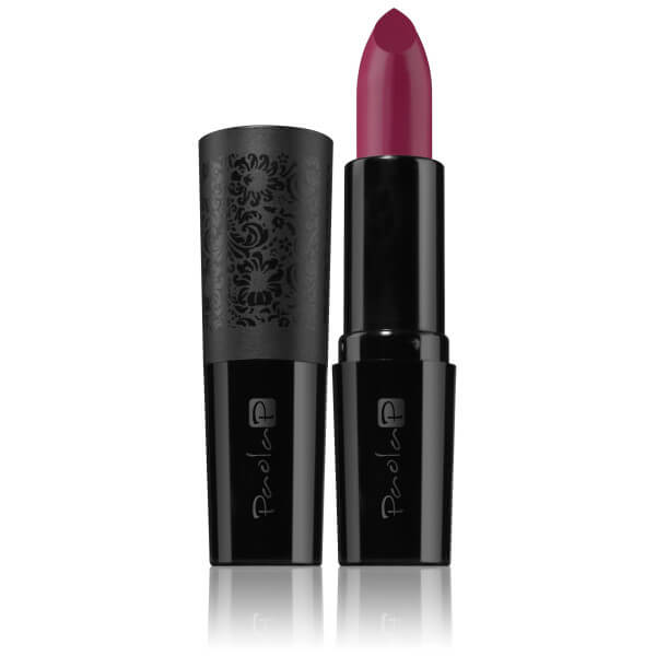 PaolaP Rouge à Lèvres Styler CASSIOPEA N.13 PaolaP Rouge à Lèvres Styler CASSIOPEA N.13