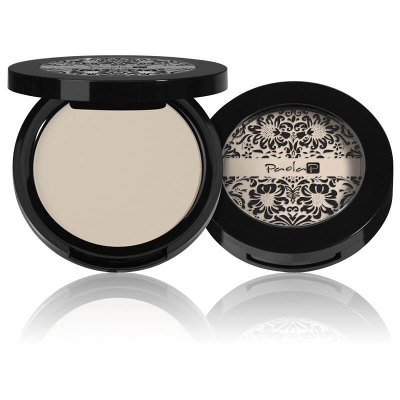 PaolaP Compact Poeder (Per Tint)