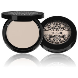 PaolaP Compact Powder (Per Shade)