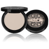PaolaP Compact Poeder (Per tint)
