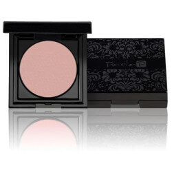 PaolaP Blush Me (Par Teinte)