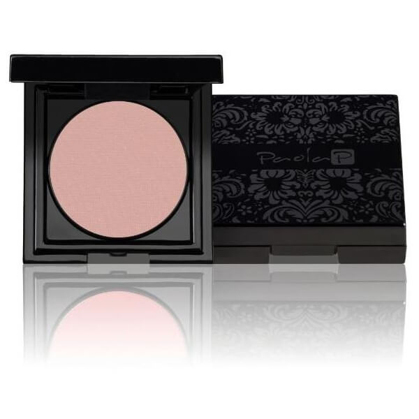 PaolaP Blush Me (Par Teinte)