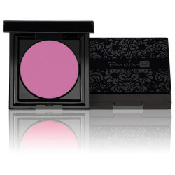 PaolaP Blush Me (Por Tons)