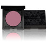 PaolaP Blush Me (Por Tonalidade)