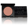 PaolaP Blush Me (per colore)