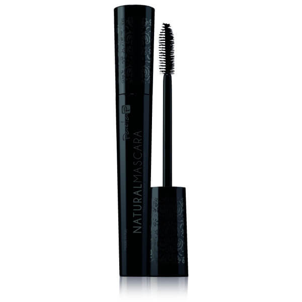 PaolaP Mascara Naturel