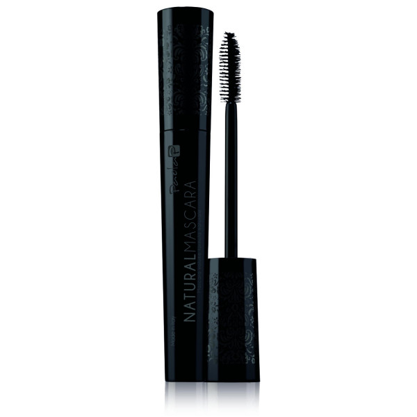 PaolaP Mascara Naturel PaolaP Mascara Naturel