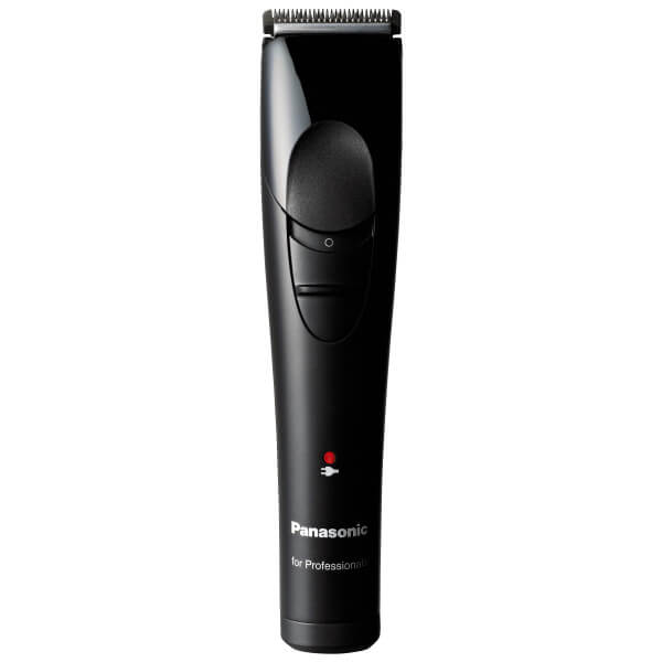 Tondeuse Panasonic Finition ER-G21