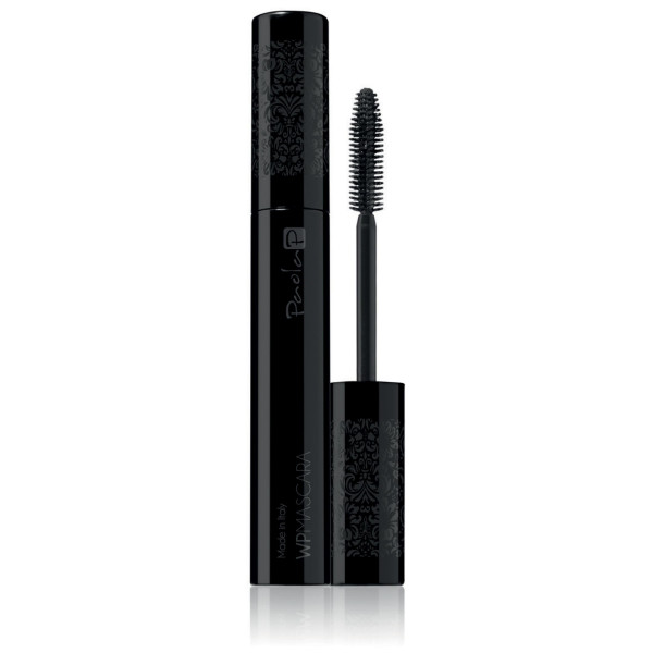PaolaP Mascara Waterproof PaolaP Mascara Waterproof