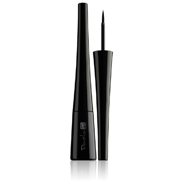 PaolaP Eye Liner Pinceau Pro Liner PaolaP Eye Liner Pinceau Pro Liner