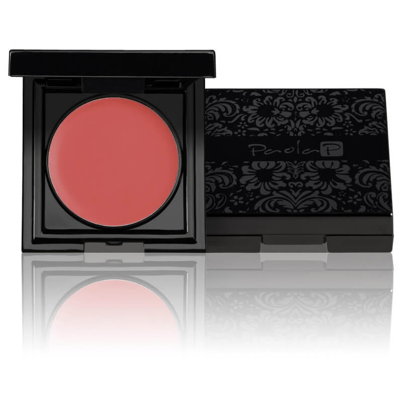 PaolaP Rouge à Lèvres Compact Crème N.3