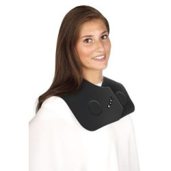 Milcoup Extra Light Schwarz Sibel