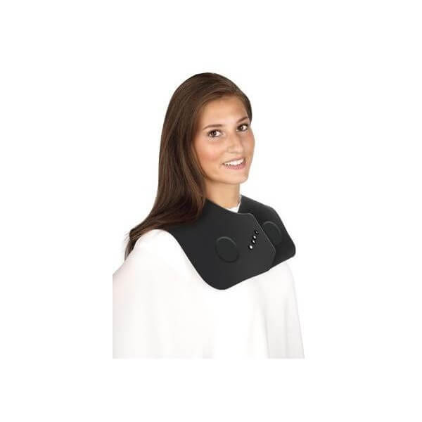 Milcoup Extra Light Preto Sibel Milcoup Extra Light Preto Sibel