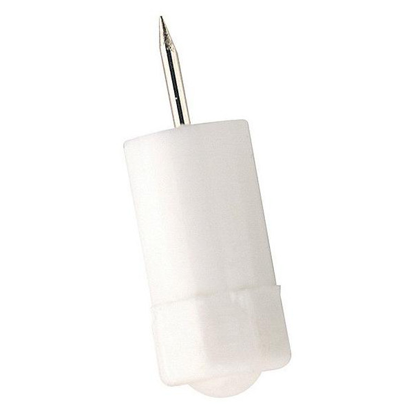 Needle plugs for glue X 5 Needle plugs for glue X 5