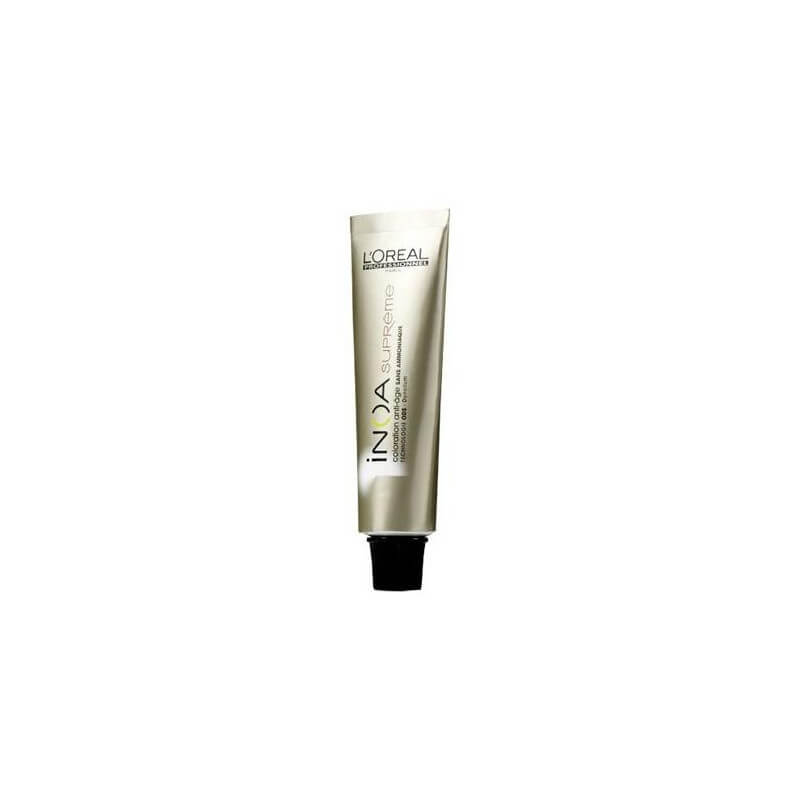 Tube Inoa Suprême 60 ML (Par Déclinaisons )